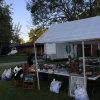 2017 Yardsale